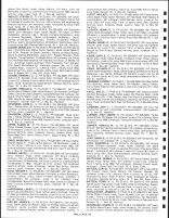 Directory 061, Minnehaha County 1984